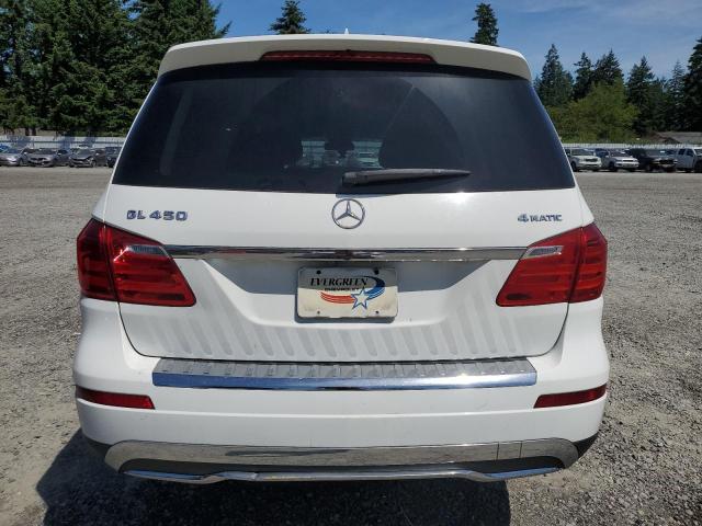 4JGDF6EE7FA465624 Mercedes-Benz GL 450 4MA