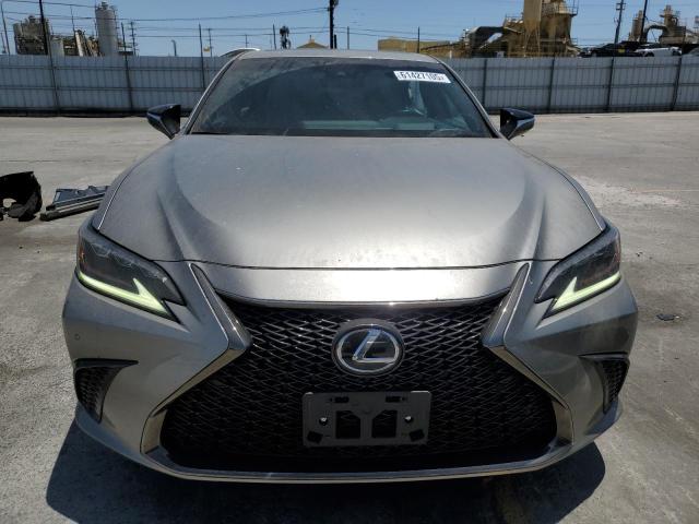 58ABZ1B13KU022567 Lexus 2gr-fks