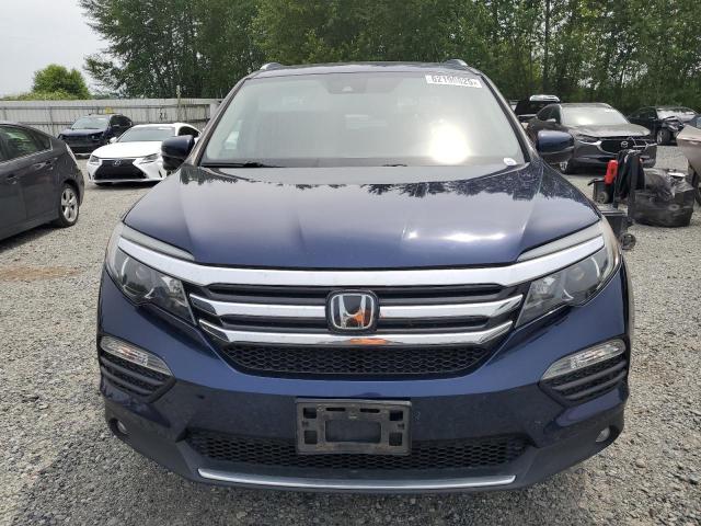 5FNYF6H97GB112636 Honda j35y6