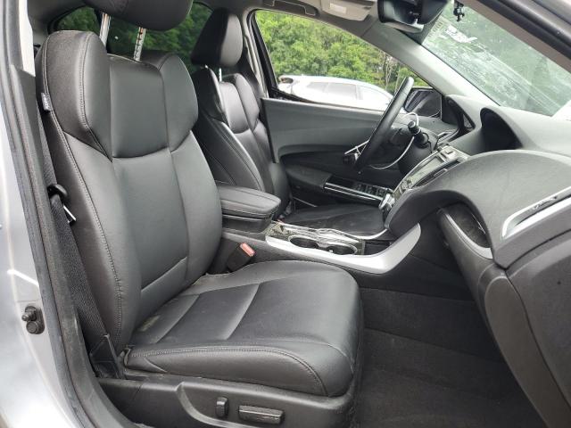 19UUB2F37KA010533 Acura TLX