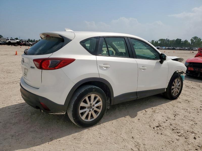 JM3KE4BY0G0742436 Mazda CX-5 SPORT