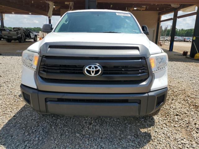 5TFUW5F11HX589575 Toyota 3ur-fbe