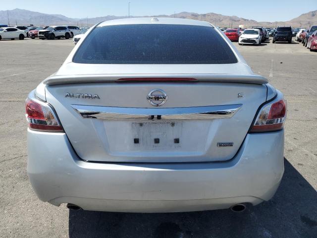 1N4AL3AP7FC455353 Nissan 2015