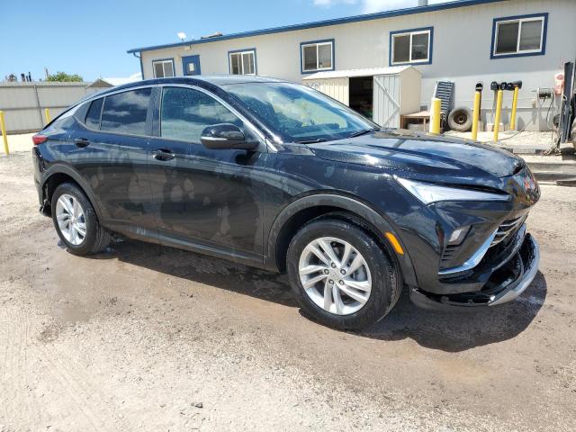 KL47LAEP6SB169975 Buick lbp