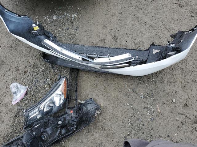 2T3DFREV0FW324885 Toyota 2ar-fe