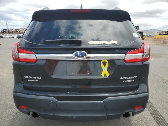 4S4WMAPD9L3467879 Subaru 2020