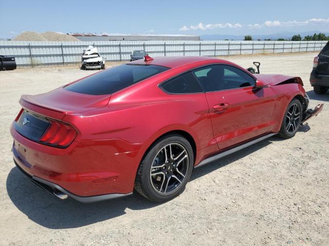 1FA6P8TH7M5150076 Ford Mustang