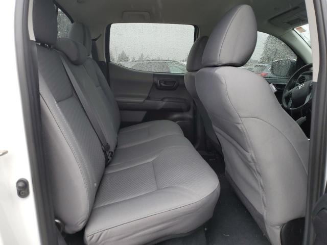 3TMCZ5AN1LM310945 Toyota TACOMA DOU