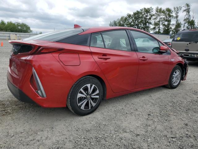JTDKARFPXH3064037 Toyota 2zr-fxe+1nm