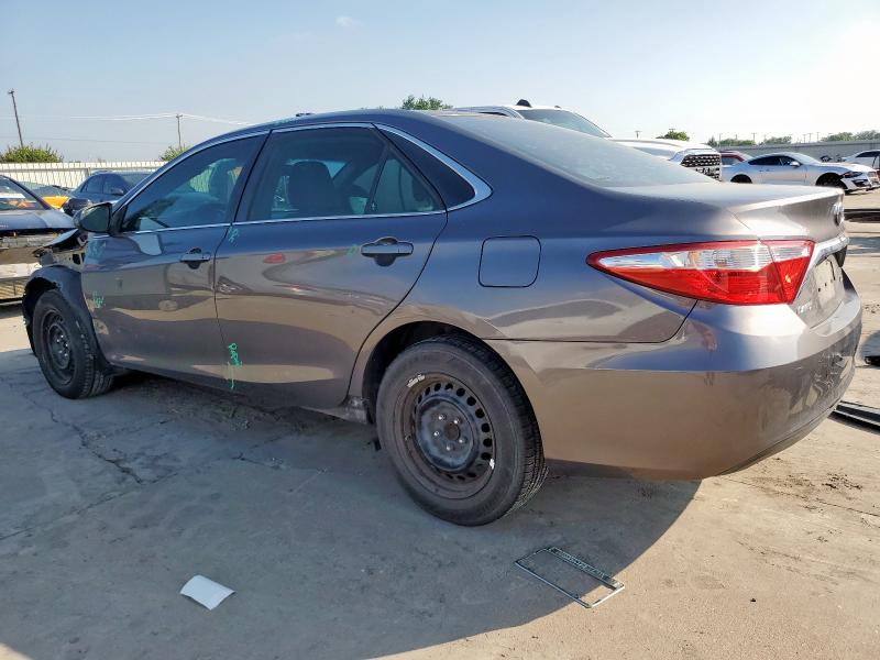 4T4BF1FK3FR447625 Toyota CAMRY LE