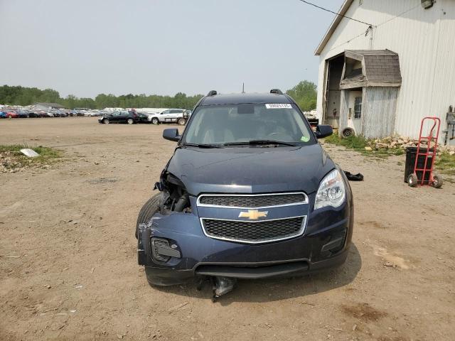 2GNFLFEK1F6168428 Chevrolet EQUINOX LT