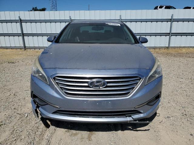 5NPE24AF2GH342010 Hyundai dohc gdi theta-ii