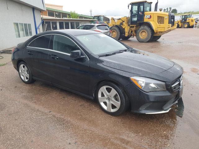 WDDSJ4GB4KN699679 Mercedes-Benz m270