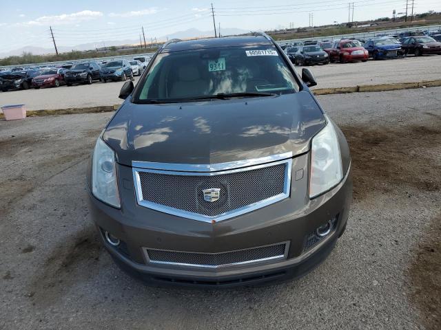 3GYFNDE37ES644966 Cadillac lfx - vvt, e85 max, aluminum