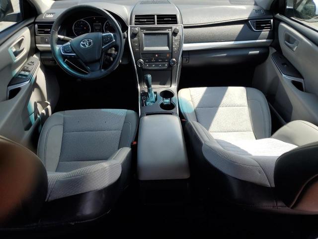 4T1BF1FK6GU240643 Toyota 2ar-fe
