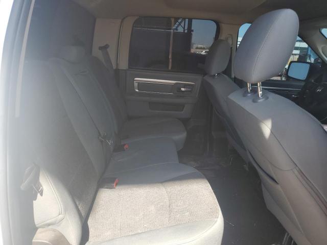 1C6RR7TT0KS612306 RAM 1500