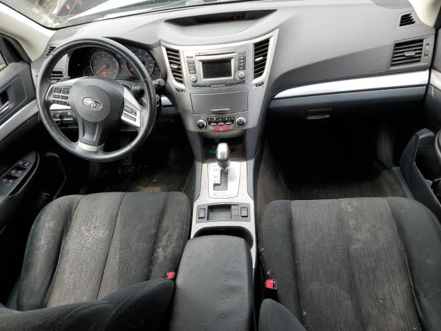 4S4BRBCC6E3275325 Subaru OUTBACK 2.