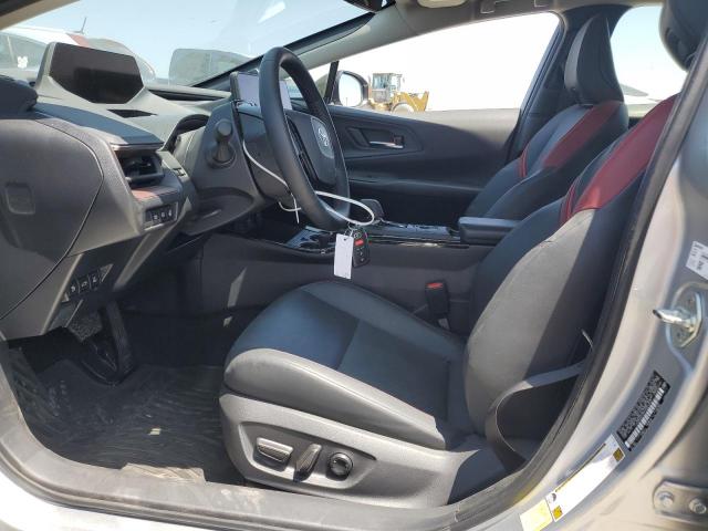 JTDACACU5P3007437 Toyota m20a-fxs, 1vm