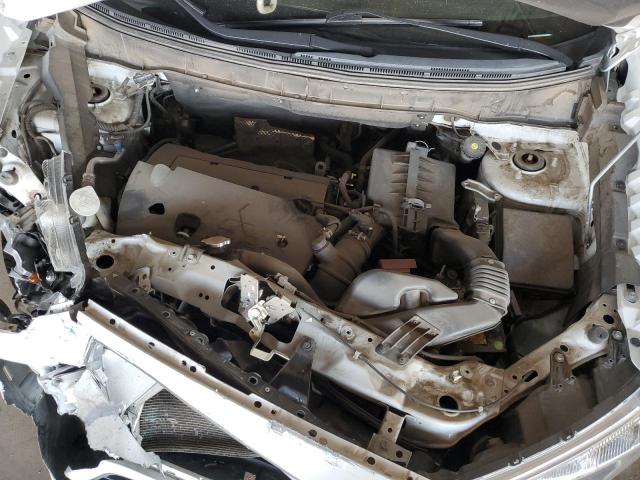 4A4AP3AU9FE036681 Mitsubishi dohc mivec