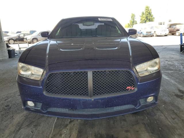 2C3CDXCT2EH144690 Dodge 2014