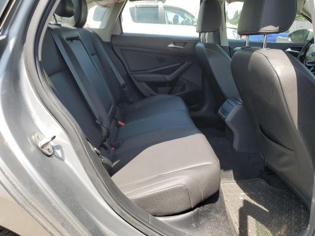 3VWCB7BU6LM076871 Volkswagen 1.4 tsi