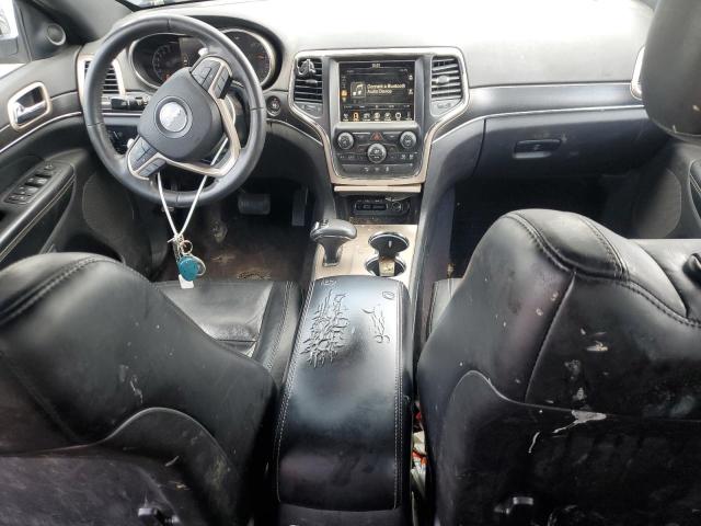 1C4RJFBG5FC172226 Jeep Grand Cher