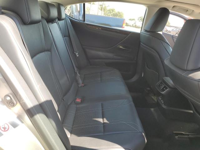 JTHB21B12K2004099 Lexus a25a-fxs, 3nm