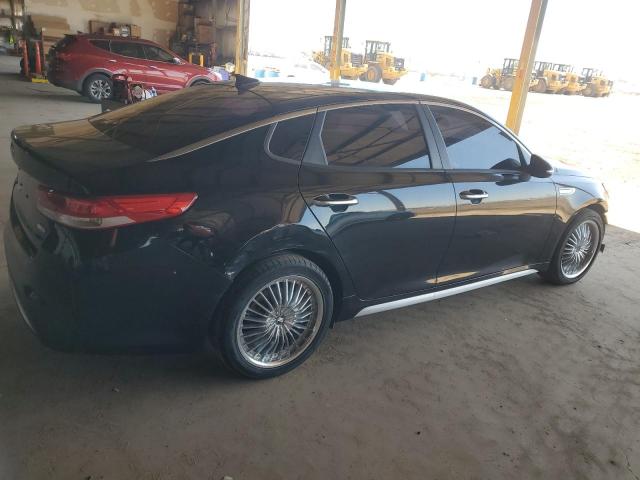 KNAGT4LE2H5013543 KIA 2017