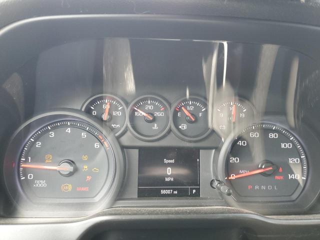 1GTP8AEF3KZ417427 GMC l82