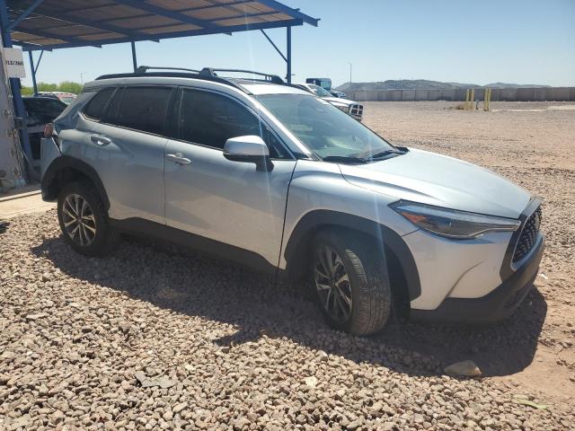 7MUDAAAG2PV050945 Toyota m20a-fks
