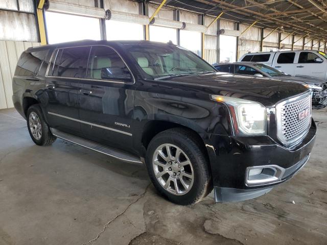 1GKS1JKJ8FR198465 GMC l86 - vvt, afm, e85 max, aluminum