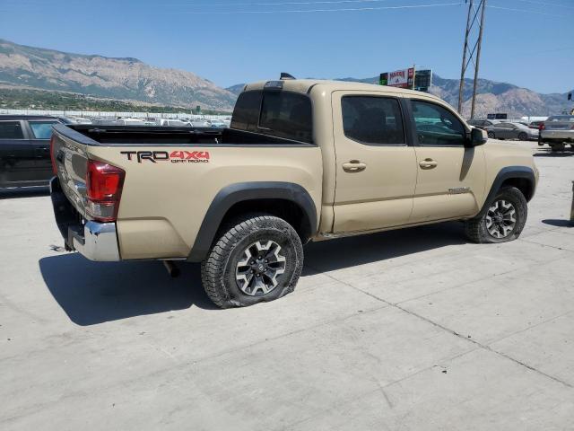 3TMCZ5AN8KM190687 Toyota 2gr-fks