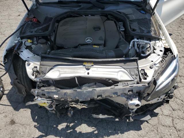W1KWK8DB8MG100428 Mercedes-Benz m264