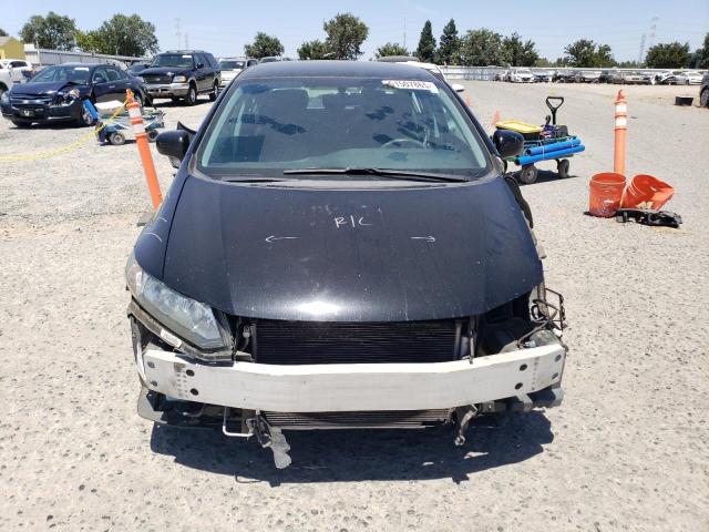 2HGFB2F50FH541493 Honda r18z1