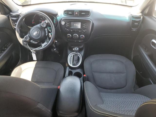 KNDJP3A55G7278180 KIA dohc gdi nu