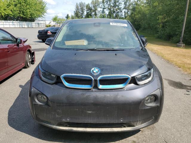 WBY1Z4C54EV274982 BMW I3