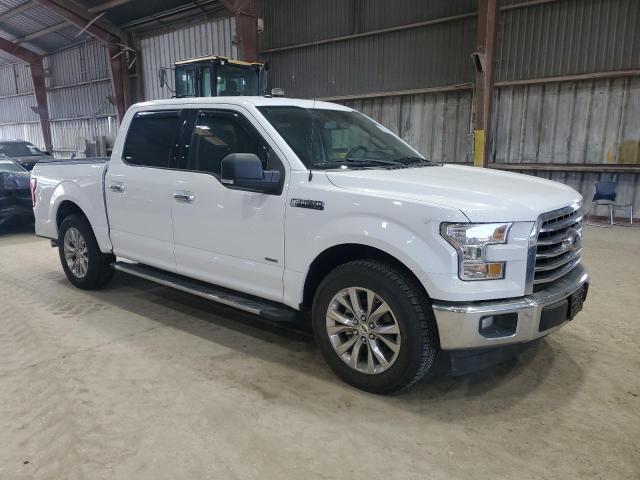 1FTEW1CPXHKD14791 Ford F150 SUPER