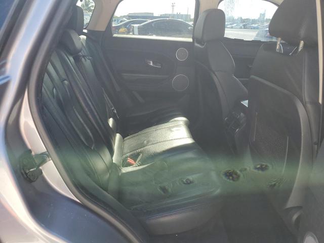 SALVP2BG8EH872046 Land Rover RANGE ROVE