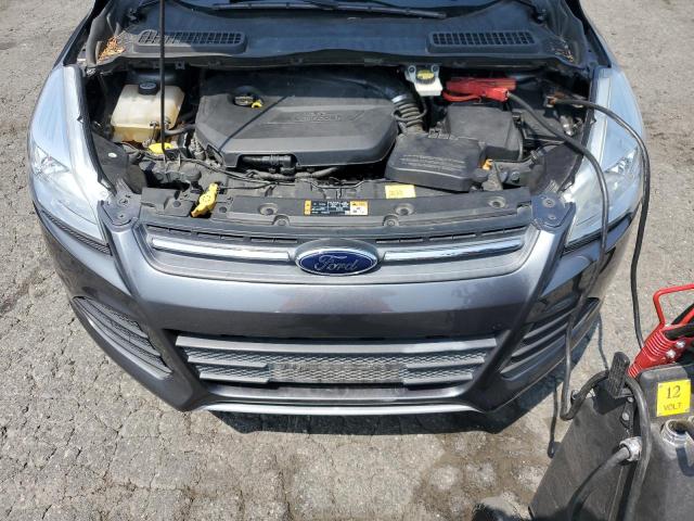 1FMCU0GX0EUE27453 Ford ESCAPE SE