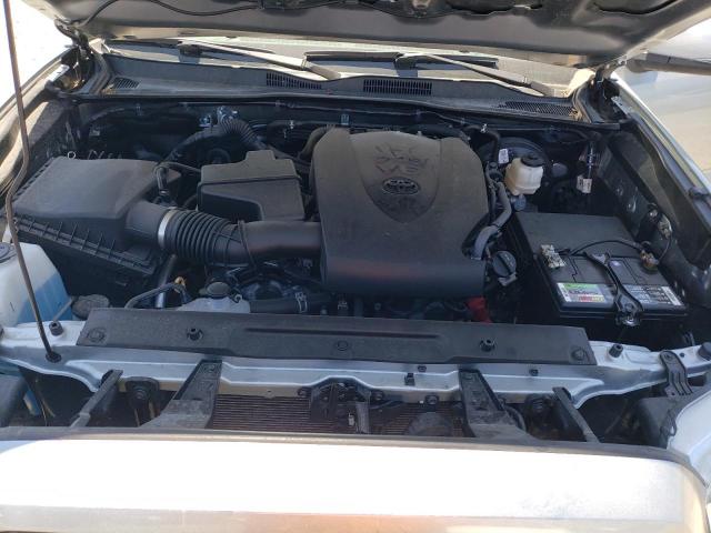 3TMAZ5CN2NM160528 Toyota 2gr-fks