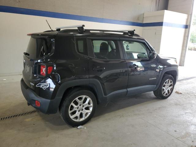 ZACCJBBT5FPB38519 Jeep RENEGADE L