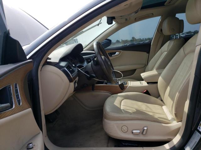WAUWGAFC7GN020480 Audi A7