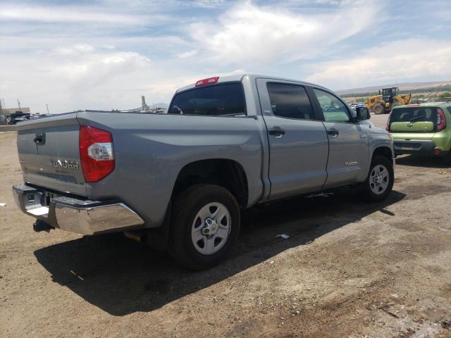 5TFDY5F1XJX748190 Toyota 3ur-fe
