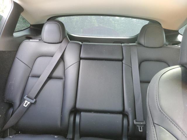 7SAYGDEF7RF089358 Tesla 2024