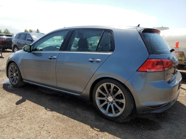 3VW217AU1GM001615 Volkswagen 1.8 tsi