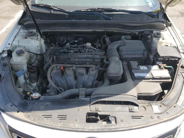 KNAGM4A77F5631746 KIA dohc gdi theta ii