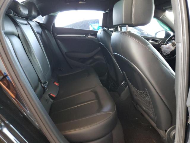 WAUA7GFFXG1071177 Audi 2016