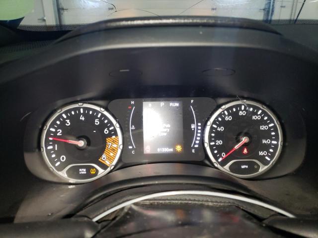 ZACNJBAB4LPL94385 Jeep 2020