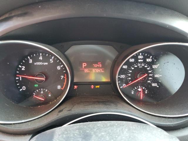 KNDMA5C11J6398656 KIA 2018