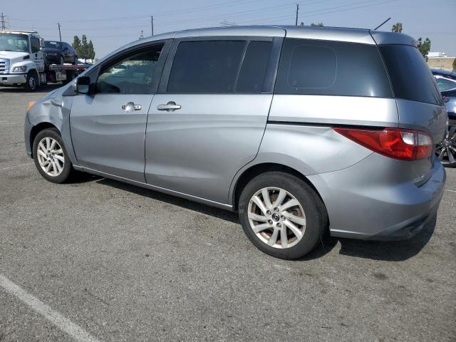 JM1CW2BL2E0165103 Mazda 5 SPORT